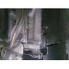 toyota yaris-cross 2025 CFJ1687285 image 13