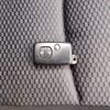 subaru forester 2013 ENHANCEAUTO_1_ea298007 image 31