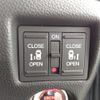 honda n-box 2019 -HONDA--N BOX DBA-JF4--JF4-2017908---HONDA--N BOX DBA-JF4--JF4-2017908- image 23