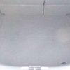 honda fit 2014 CFJ1666808 image 48