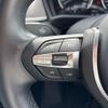 bmw x2 2019 CFJ1705958 image 17