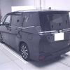 toyota voxy 2023 -TOYOTA 【京都 302ﾑ819】--Voxy MZRA90W-0059336---TOYOTA 【京都 302ﾑ819】--Voxy MZRA90W-0059336- image 2