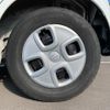 suzuki alto 2020 -SUZUKI--Alto HA36S--546294---SUZUKI--Alto HA36S--546294- image 30