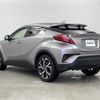 toyota c-hr 2017 -TOYOTA--C-HR DAA-ZYX10--ZYX10-2039655---TOYOTA--C-HR DAA-ZYX10--ZYX10-2039655- image 16