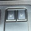 suzuki jimny-sierra 2023 CFJ1858950 image 29
