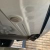 toyota premio 2015 CFJ1720205 image 12