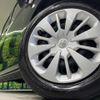 toyota roomy 2017 quick_quick_M900A_M900A-0077801 image 13