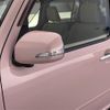 daihatsu mira-cocoa 2013 -DAIHATSU--Mira Cocoa DBA-L675S--L675S-0138050---DAIHATSU--Mira Cocoa DBA-L675S--L675S-0138050- image 19