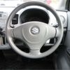 suzuki wagon-r 2010 CFJ1079954 image 4
