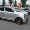 suzuki alto 2016 CFJ1537414 image 46
