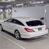 mercedes-benz cls-class 2012 CFJ1757841 image 6
