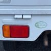 suzuki carry-truck 2010 -SUZUKI 【熊本 480ﾌ3365】--Carry Truck DA63T--696363---SUZUKI 【熊本 480ﾌ3365】--Carry Truck DA63T--696363- image 22