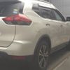 nissan x-trail 2019 -NISSAN 【川越 300ﾇ9224】--X-Trail NT32-300572---NISSAN 【川越 300ﾇ9224】--X-Trail NT32-300572- image 6