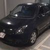 suzuki swift 2008 -SUZUKI--Swift ZD11S-404228---SUZUKI--Swift ZD11S-404228- image 5