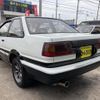 toyota sprinter-trueno 1986 quick_quick_E-AE86_AE86-5072114 image 3