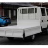 toyota dyna-truck 2019 GOO_NET_EXCHANGE_0230013A30250521W004 image 11