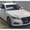 toyota crown-hybrid 2019 quick_quick_6AA-GWS224_1007983 image 4