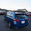 toyota corolla-fielder 2019 CFJ1617172 image 4