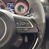 suzuki swift 2023 CFJ1625733 image 7