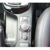 mazda cx-3 2015 CFJ1537808 image 12