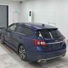 subaru levorg 2016 -SUBARU--Levorg VMG-014297---SUBARU--Levorg VMG-014297- image 2