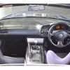 honda s2000 1999 -HONDA--S2000 GH-AP1--AP1-1000822---HONDA--S2000 GH-AP1--AP1-1000822- image 8
