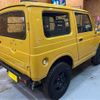 suzuki jimny 1995 -SUZUKI--Jimny V-JA11V--JA11-322754---SUZUKI--Jimny V-JA11V--JA11-322754- image 38