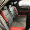 lexus nx 2018 -LEXUS--Lexus NX AYZ10--AYZ10-1022893---LEXUS--Lexus NX AYZ10--AYZ10-1022893- image 12