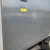 toyota dyna-truck 2020 -TOYOTA--Dyna ABF-TRY230--TRY230-0134769---TOYOTA--Dyna ABF-TRY230--TRY230-0134769- image 16