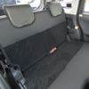 daihatsu tanto 2014 CFJ1689742 image 24