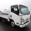 isuzu elf-truck 2019 GOO_NET_EXCHANGE_0402607A30250624W002 image 3