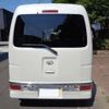 daihatsu atrai-wagon 2012 CFJ1499359 image 15
