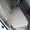 toyota land-cruiser-prado 2022 -TOYOTA--Land Cruiser Prado TRJ150W-0155170---TOYOTA--Land Cruiser Prado TRJ150W-0155170- image 11