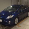 toyota prius 2009 -TOYOTA 【佐賀 300ぬ7456】--Prius ZVW30-1132666---TOYOTA 【佐賀 300ぬ7456】--Prius ZVW30-1132666- image 1