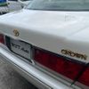toyota crown 2002 -TOYOTA 【名変中 】--Crown JZS171--0070098---TOYOTA 【名変中 】--Crown JZS171--0070098- image 11