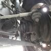 daihatsu tanto 2014 -DAIHATSU--Tanto DBA-LA600S--LA600S-0045134---DAIHATSU--Tanto DBA-LA600S--LA600S-0045134- image 19