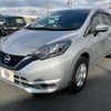 nissan note 2020 quick_quick_DAA-HE12_HE12-404328 image 1