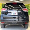 nissan x-trail 2015 -NISSAN--X-Trail DBA-NT32--NT32-521412---NISSAN--X-Trail DBA-NT32--NT32-521412- image 17