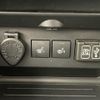 daihatsu rocky 2020 -DAIHATSU--Rocky 5BA-A200S--A200S-0028124---DAIHATSU--Rocky 5BA-A200S--A200S-0028124- image 20