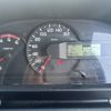 toyota toyoace 2018 quick_quick_LDF-KDY281_KDY281-0022584 image 14