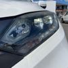 honda vezel 2015 -HONDA--VEZEL DAA-RU3--RU3-1102652---HONDA--VEZEL DAA-RU3--RU3-1102652- image 11