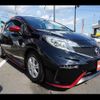 nissan note 2015 -NISSAN--Note E12--345967---NISSAN--Note E12--345967- image 29