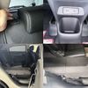 honda vezel 2023 -HONDA 【豊田 340ﾓ3588】--VEZEL 6AA-RV5--RV5-1079240---HONDA 【豊田 340ﾓ3588】--VEZEL 6AA-RV5--RV5-1079240- image 35