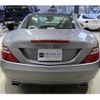 mercedes-benz slk-class 2012 quick_quick_DBA-172448_2F050741 image 14