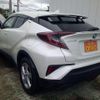 toyota c-hr 2019 -TOYOTA--C-HR ZYX10--2188515---TOYOTA--C-HR ZYX10--2188515- image 22