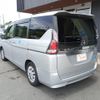 nissan serena 2018 quick_quick_C27_C27-007089 image 3