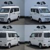 suzuki every 2025 quick_quick_5BD-DA17V_922588 image 1