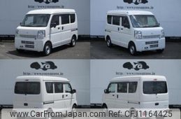 suzuki every 2025 quick_quick_5BD-DA17V_922588