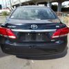 toyota premio 2020 CFJ1765692 image 4