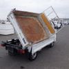 daihatsu hijet-truck 1997 CFJ1544912 image 14